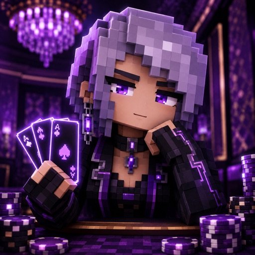 Craft AI Skins avatar preview