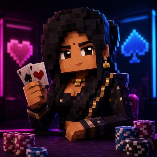 Craft Indian Pack avatar preview