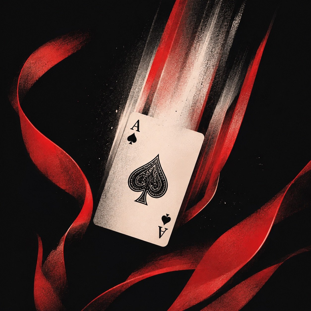 How to Start Playing Poker Online as a Beginner poker guide illustration