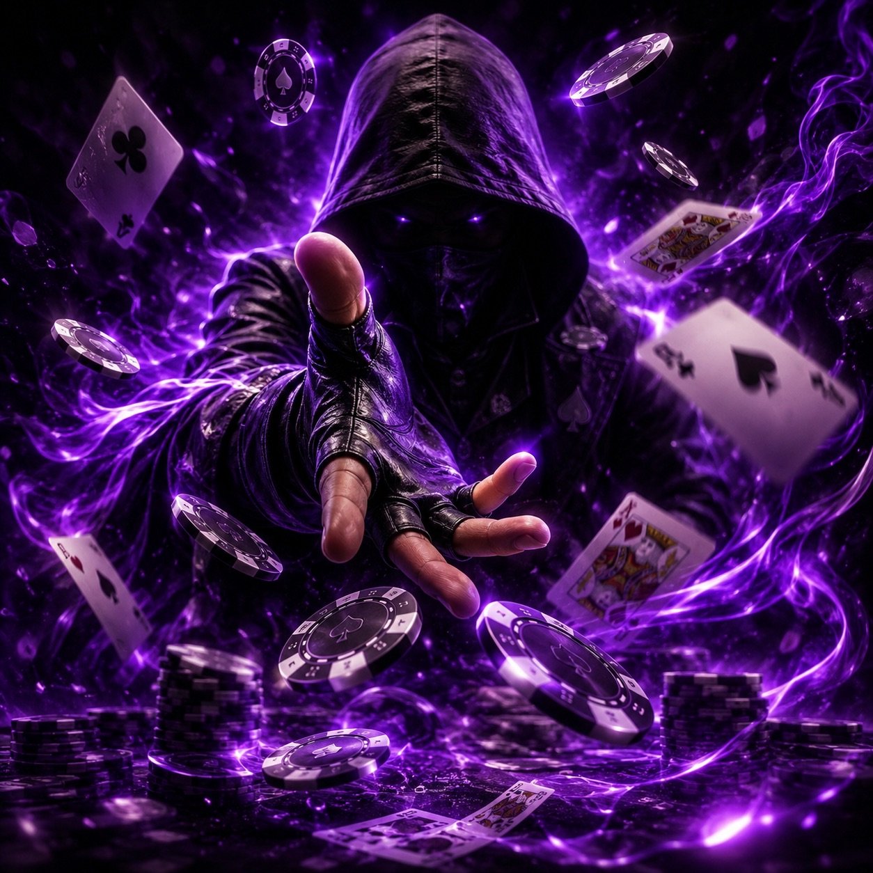 Best Poker Positions and What They Mean poker guide illustration